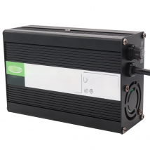24V 8A Lead Acid Battery Usd For 27.6V Lead Acid AGM GEL VRLA OPZV Charger Mobility Scooter Charger Power Wheelchair Charger