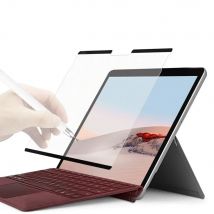Feel Paper Matte Screen Protector for Microsoft Surface Pro 12 11 10 9 7 6 X Write Feel-Paper Screen Films Go 4 3 Soft Protector