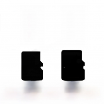 Micro SD Card for Smart Cameras for Local Video Storage