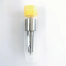 23670-0L010 23670-0L070 Diesel Common Rail Injector Nozzle DLLA145P1024 For 2KD Engine