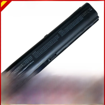 Battery for HP Pavilion DV9000 DV9300 DV9200 DV9400 DV9100 416996-001 416996-131 416996-161 416996-162  416996-163 416996-422