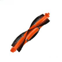 Roller Brush For Xiaomi Mi Robot Vacuum Mop Pro STYTJ02YM Replacement Main Brushes Xiomi Mijia LDS Vacuum Cleaner Accessories