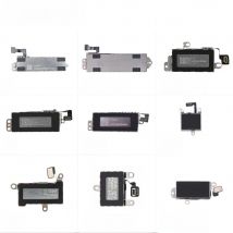 AiinAnt For TAPTIC ENGINE Motor Vibrator Flex Cable For iPhone 11 Pro X Xr Xs Max 7 8 Plus Phone Repair Parts