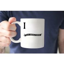 I Survived Another Meeting That Should Have Been An Email Coffee Mugs Gift Cup Mug