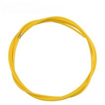Liner 3M To Suit Water Cooling MIG Welding Torch FOR 0.6-1.2MM Aluminum Welding Wire