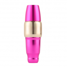 New FK Mini PMU Rotary Motor Permanent Makeup Tattoo Pen Machine For Lip Eyebrow Supply