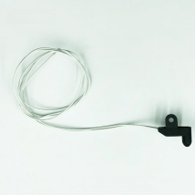 Esirsun Outdoor Air Ambient Temperature Sensor Fit For Renault Megane III Scenic III Logan II ,277227085R