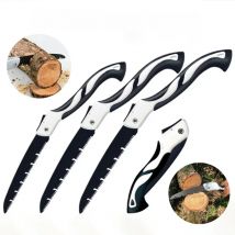 Folding Saw Woodworking Saw Household Hand Saw Fruit Tree Pruning Garden Saw Outdoor Wood Cutting Saw Tool Saw