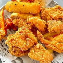 Restaurant Canteen Hotel Kitchen Automatic Stir Frying Cooking Robot Machine