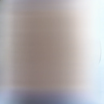 Matte Pink Flower Sequins 5mm 6mm 8mm 10mm  for Needlework Sewing Craft PVC Paillettes Fittings for Costume Jewelery