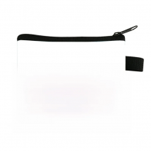 National flag Wallet Student Boys And Girls Short Wallet Card Bag Pocket Change Purse Purse Mini Coin purse Small Pouch coin