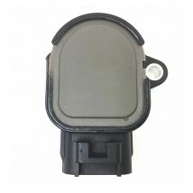 Brand New Auto Throttle Position Sensors TPS Sensors ZJ01-18-911 BP2Y-18-911 198500-1031 for Mazda Kia