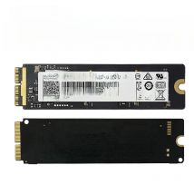 Mac Book Air A1466 SSD 2017 256gb 128gb 1t Also For A1466/Pro A1502 A1398 Internal SSD 512g Comes With U Drive And Install kits