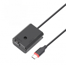 NP-FW50 Battery Charger USB Cable For Sony NEX-3 NEX-3N NEX-5 NEX-5N 5R 5T NEX-6 NEX-7 NEX-C3 NEX-F3 Camera