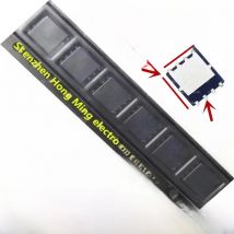 (10piece)100% New AONS32314 AON32314 AO32314 32314 QFN-8 Chipset