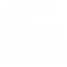 Custom YOUR TEXT Vinyl Decal Sticker NAME Personalized Lettering Car/Door Window decal sticker