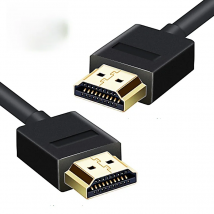 Shuliancable High Speed HDMI Cable 2.0 4K 1080P 3D for HD TV XBOX PS3 computer cable 0.3m 1m 1.5m 2m 3m 5m 7.5m 10m