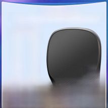 CarPlay Ai Box Qualcomm 6115 8-Core CPU 4G LTE Android 13.0 Wireless CarPlay Android auto For OEM Car Built-in Wired CarPlay