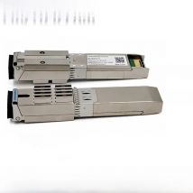 Xpon Stick ONU 1.25G/2.5G SFP Pon Stick With MAC PPPoE IPoE HGU SC Connector 1310/1490nm 20KM OLT ONU MAC XPON=EPON/GPON