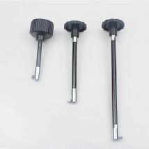Celestron 80EQ 80DX And Other P Series Fine Tuning Lever Equatorial Mount Adjusting Lever