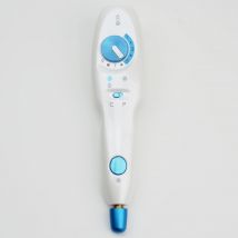Hicovo Fibroblast Plasma Wart Freckle Wrinkle Removal Mole Dark Spot Remover Acne Treatment UV Skin Machine