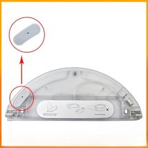 Water Tank Water Inlet Switch Button Sealing Ring For XiaoMi Mjia 1C STYTJ01ZHM 1T STYTJ02ZHM STYTJ05ZHM Dreame D9 F9 L10 Pro