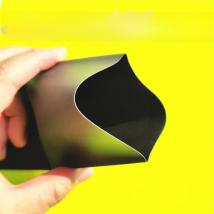 1meter 2:1 Black 45mm 50mm 60mm 70mm 80mm 90mm 100mm 120mm 150mm 180mm Heat Shrink Heatshrink Tubing Tube Wire Dropshipping