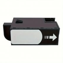 T3661 t3661 maintenance box for Epson Expression Premium XP-6000 XP-6100 Expression Photo XP-8500/XP-8600  XP-15000