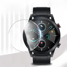 9H Premium Tempered Glass For Huawei Honor Watch Magic 2 46mm Smartwatch Screen Protector Film Accessories