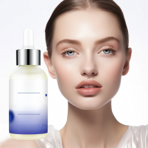 ENVISHA Face Care Skin Collagen Hyaluronic Acid Serum Retinol Vitamin Anti-Aging Wrinkle Moisturizing Whitening Shrink Pores