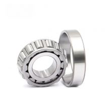 Tapered roller bearing high speed and low noise 32202 32203 32204 32205 32206 32207 32208 32209 tapered roller bearing