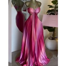 Elegant African Dresses For Women 2025 Spring Summer Dashiki Maxi Dress Ladies Traditional African Clothing Fairy Dreaes