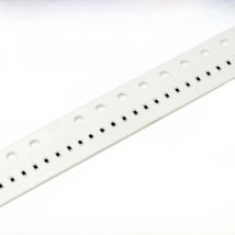 500pcs 1% 0402 SMD resistor 0R ~ 10M 1/16W 0 1 10 100 150 220 330 ohm 1K 2.2K 4.7K 10K 100K 0R 1R 10R 100R 150R 220R 330R 1M 10M