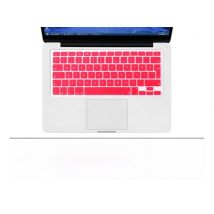 Turkish TU Language EU/UK Silicone Keyboard Skin Cover Protector For MacBook Pro Retina Air 13.3 15.4 17 inch 13" 15" 17"