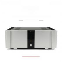HI-END 108P NHB-108 Pro Stereo Hgh power Natural Sound Low Distortion Pure power amplifier 150W--300W 4--8ohm