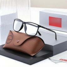 Reading Glasses Men Women Business Office Men Reading Eyeglasses Antifatigue Computer Eyewear +1.0 +1.5 +2.0 +2.5 +3.0 +3.5