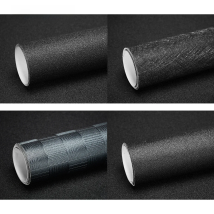 Bump Mapping Backdrops Dark Tones Texture Background for Photo Studio Jewellery Product Shooting Tabletop Still Life Photography