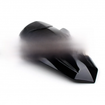 Black For Kawasaki Ninja 300 250 Z250 EX300 2013 2014 2015 2016 2017 2018 2019 Pillion Rear Seat Cover Cowl Solo Seat Cowl