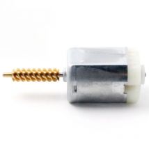 Azgiant Trunk Actuator Latch Release Lock motor for Hyundai Tucson Santa Fe Elantra i30 i20 i10 ix20 ix35 ix45 ix25 Creta