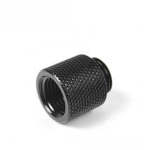 Barrow PC water cooling fitting Female to male Extension tube Connector TNYZ-G7.5/TNYZ-G10/TNYZ-G15/TNYZ-G20/TNYZ-G30/TNYZ-G40