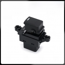 For Kia Picanto Morning 2011 2012 2013 2014 2015 2016 93575-1Y000 935751Y000 Electric Power Window Control Switch Single Button