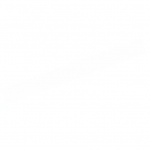 2010-2018 T5 Rear Tailgate Lettering Emblem T6 Boot Decal Adhesiveing Badge Letter Transporter for Volskwagen