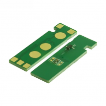 CLT-K404S CLT C404S M404S Y404S Toner Cartridge Chip for Samsung Xpress C430 C430W C432 C433 C480 C480W C480FW C480FN C482 C483