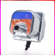 220V 1500W Car Heating Parking Heater Car Preheater Auxiliary Gasoline Diesel Motor Water Tank Heater Engine Coolant Heater