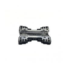 2X Shaver Inner Blade For Panasonic ES-RT36 ES-RT37 ES-RT47 ES-RT97 ES-RT33 ES-RT67 ES-RT87 ES-SL31 ES-RT54 ES-RT64 ES-RT44