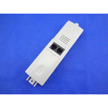 Spare part for weather station (Transmitter / thermo hygro sensor) 433Mhz