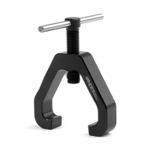 Aluminum Universal Flywheel Puller Vliegwiel Remover Voor For 1/8 1/10 Nitro Engine Motor HPI HSP RC Car Tool