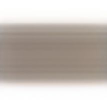 USB Wired Gaming Keyboard Mouse Set PC Rainbow Colorful LED Backlit  Gamer Gaming Mouse and Keyboard Combos Kit Home Office