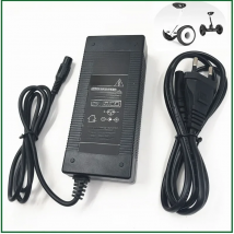 Output 63V 1.5A Charger Battery Supply for Xiaomi Ninebot segway Ninebot Mini Pro N3M300 54.3V Battery Charger