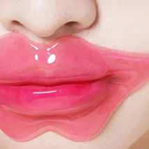 8g  Lip Sleeping Mask Collagen Nutrious Lip Care Moisture Lip Balm Smoothing Dryness Lip Skin Care Droshipping